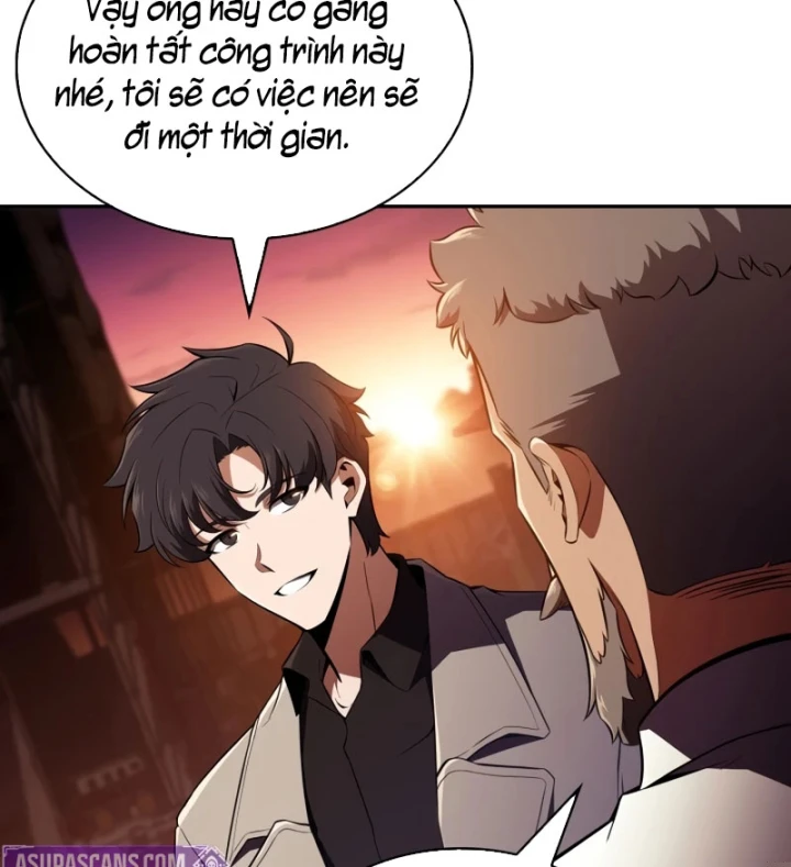 Chủ Tịch Dược Phẩm Là Tuyệt Độc Ma Tôn Chapter 12 - 156