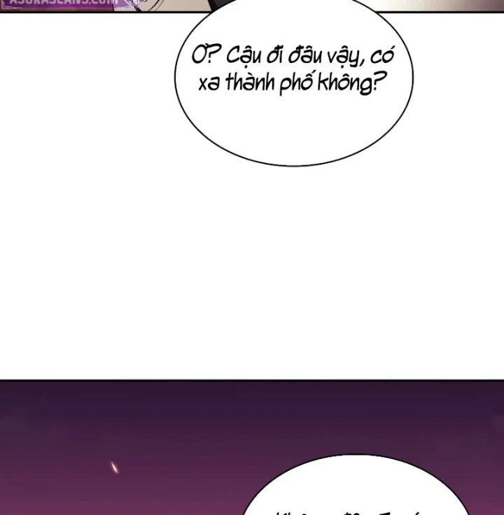 Chủ Tịch Dược Phẩm Là Tuyệt Độc Ma Tôn Chapter 12 - 157