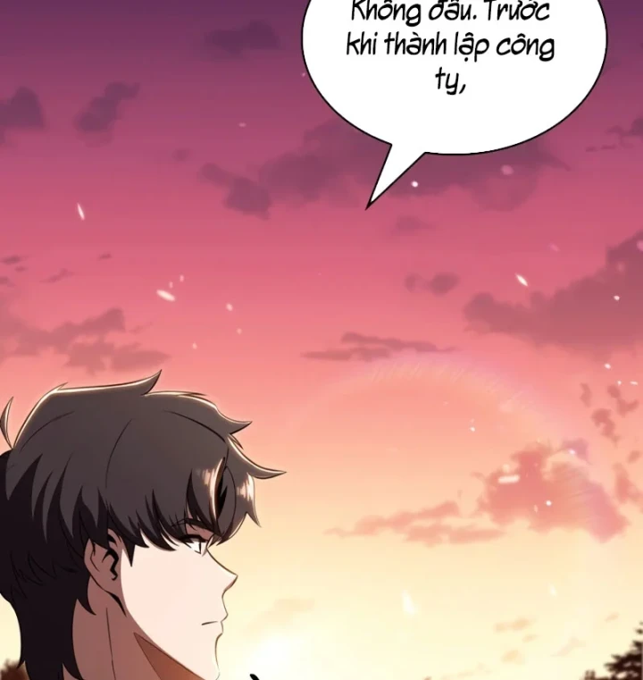 Chủ Tịch Dược Phẩm Là Tuyệt Độc Ma Tôn Chapter 12 - 158