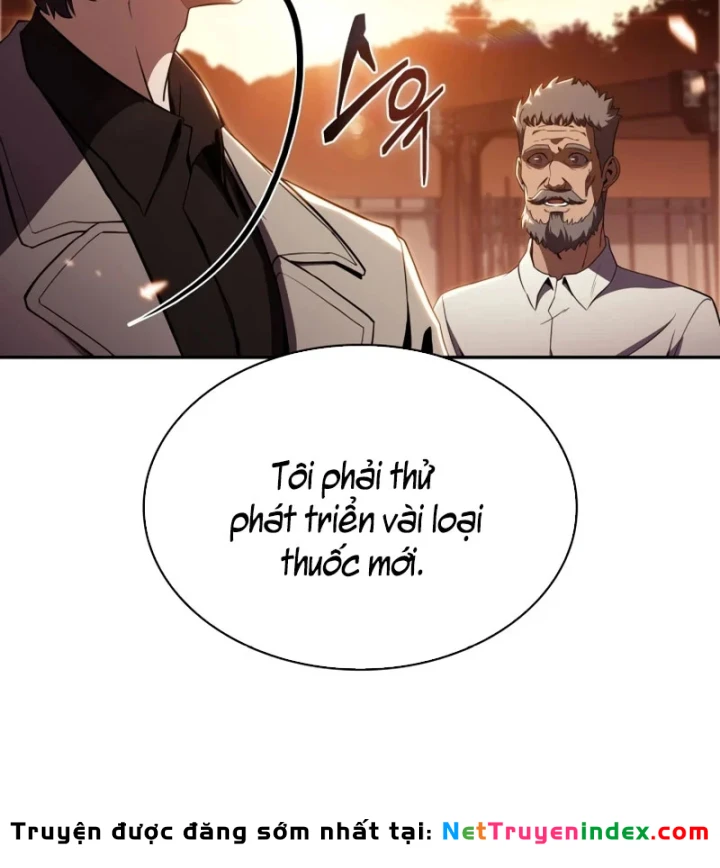 Chủ Tịch Dược Phẩm Là Tuyệt Độc Ma Tôn Chapter 12 - 159