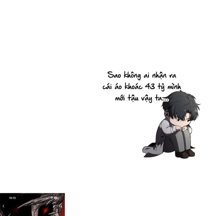 Chủ Tịch Dược Phẩm Là Tuyệt Độc Ma Tôn Chapter 12 - 160