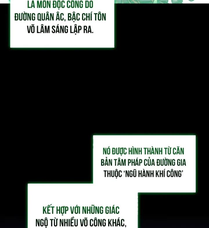 Chủ Tịch Dược Phẩm Là Tuyệt Độc Ma Tôn Chapter 13 - 4