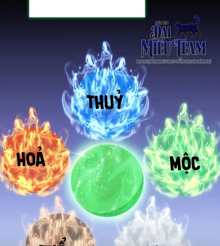 Chủ Tịch Dược Phẩm Là Tuyệt Độc Ma Tôn Chapter 13 - 5