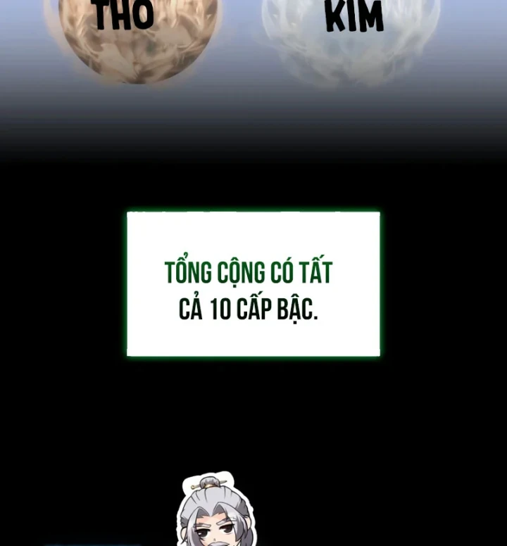 Chủ Tịch Dược Phẩm Là Tuyệt Độc Ma Tôn Chapter 13 - 6