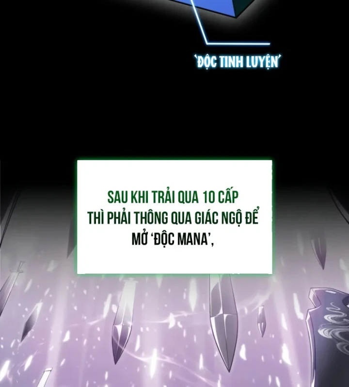 Chủ Tịch Dược Phẩm Là Tuyệt Độc Ma Tôn Chapter 13 - 8