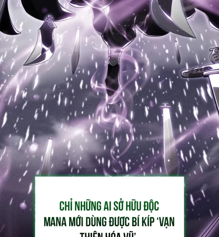 Chủ Tịch Dược Phẩm Là Tuyệt Độc Ma Tôn Chapter 13 - 10