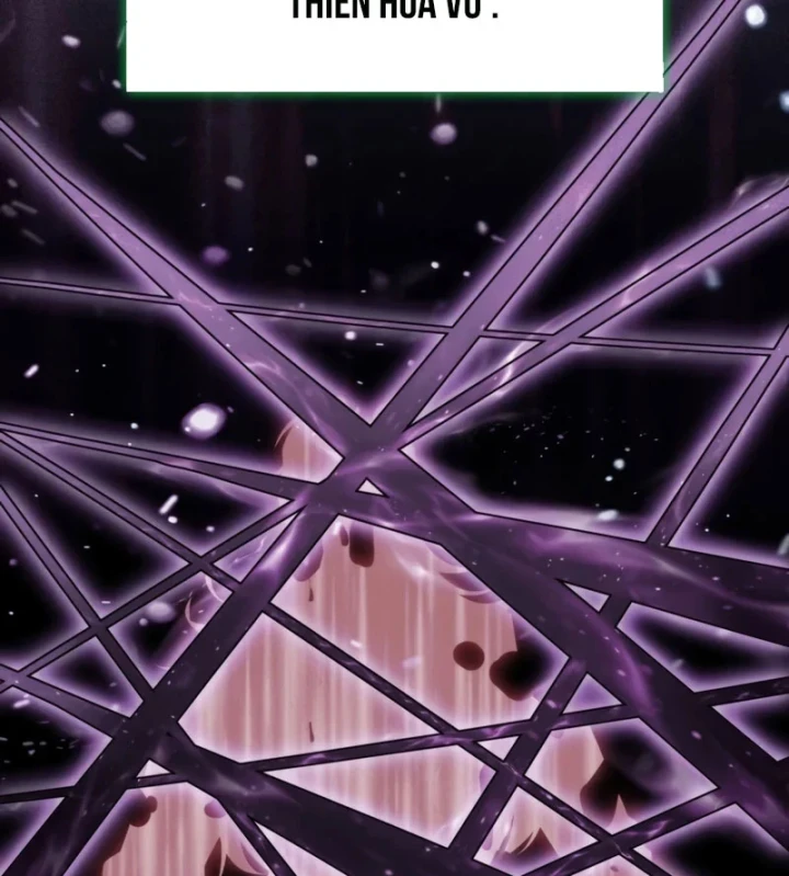 Chủ Tịch Dược Phẩm Là Tuyệt Độc Ma Tôn Chapter 13 - 11