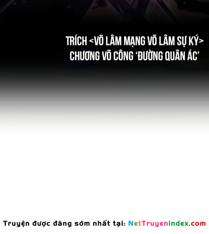 Chủ Tịch Dược Phẩm Là Tuyệt Độc Ma Tôn Chapter 13 - 13