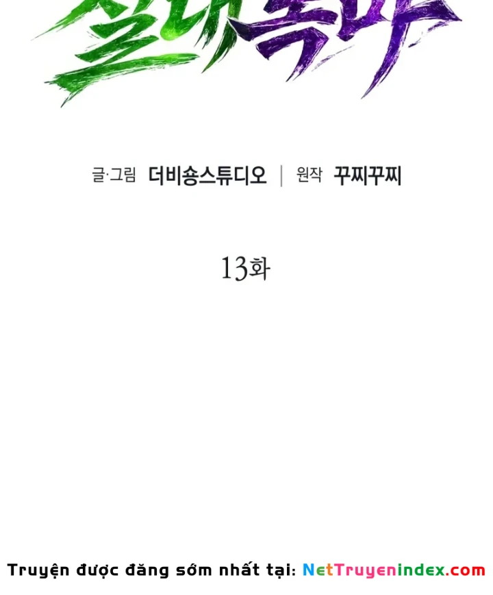 Chủ Tịch Dược Phẩm Là Tuyệt Độc Ma Tôn Chapter 13 - 15