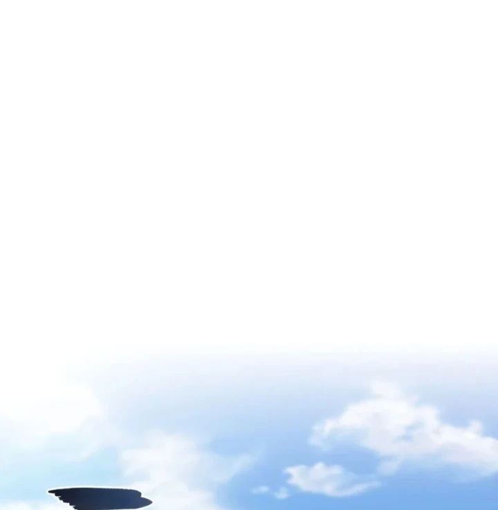 Chủ Tịch Dược Phẩm Là Tuyệt Độc Ma Tôn Chapter 13 - 16