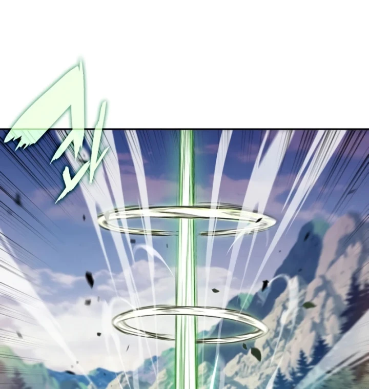 Chủ Tịch Dược Phẩm Là Tuyệt Độc Ma Tôn Chapter 13 - 19