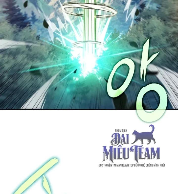 Chủ Tịch Dược Phẩm Là Tuyệt Độc Ma Tôn Chapter 13 - 20