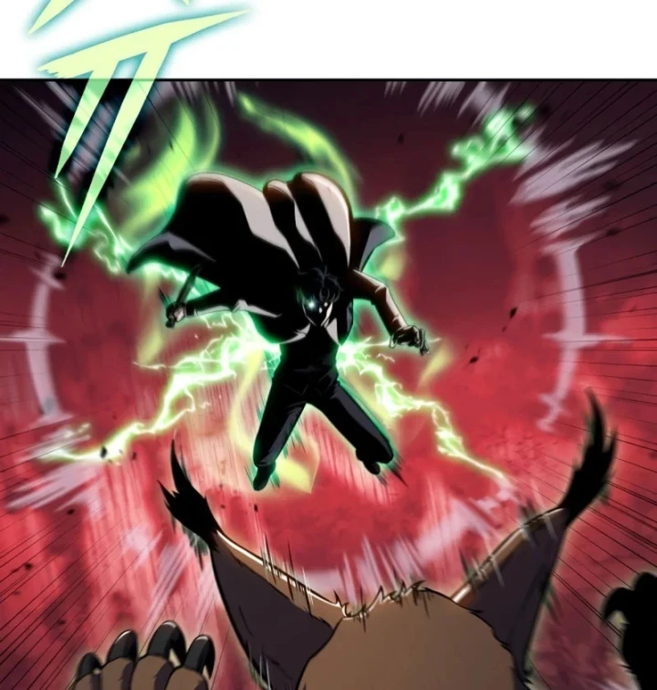 Chủ Tịch Dược Phẩm Là Tuyệt Độc Ma Tôn Chapter 13 - 21