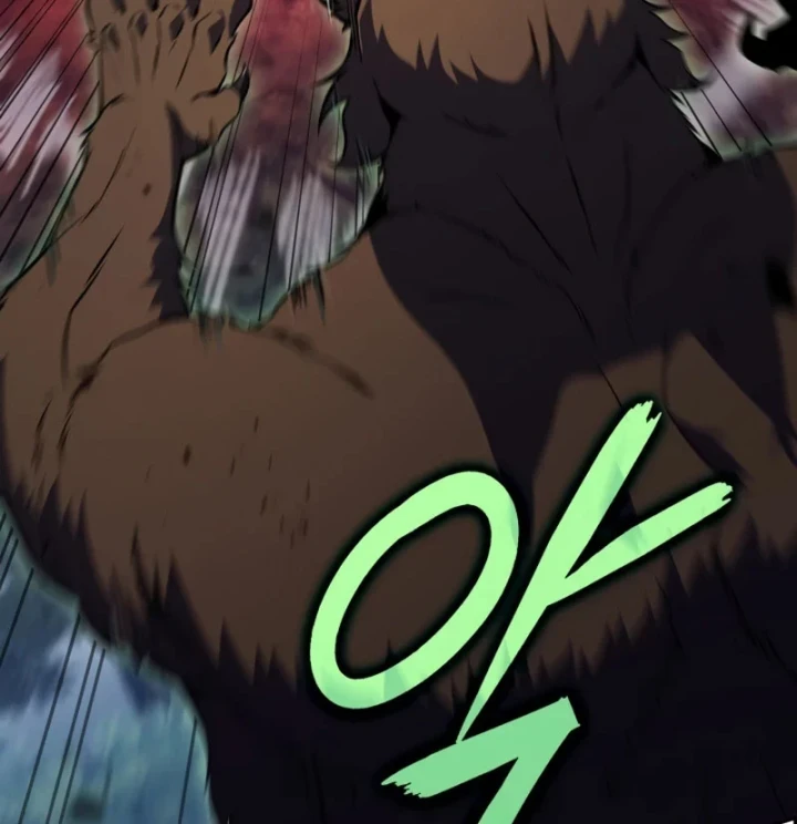 Chủ Tịch Dược Phẩm Là Tuyệt Độc Ma Tôn Chapter 13 - 22