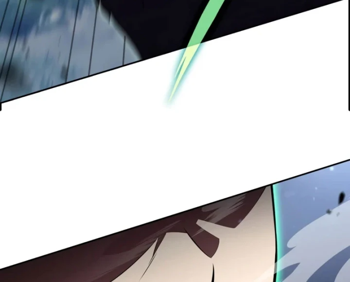 Chủ Tịch Dược Phẩm Là Tuyệt Độc Ma Tôn Chapter 13 - 23