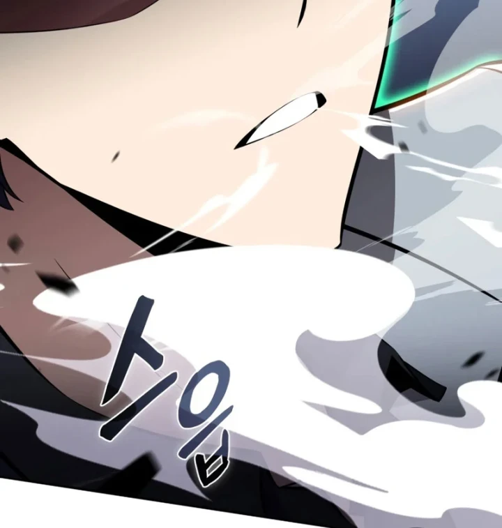 Chủ Tịch Dược Phẩm Là Tuyệt Độc Ma Tôn Chapter 13 - 24