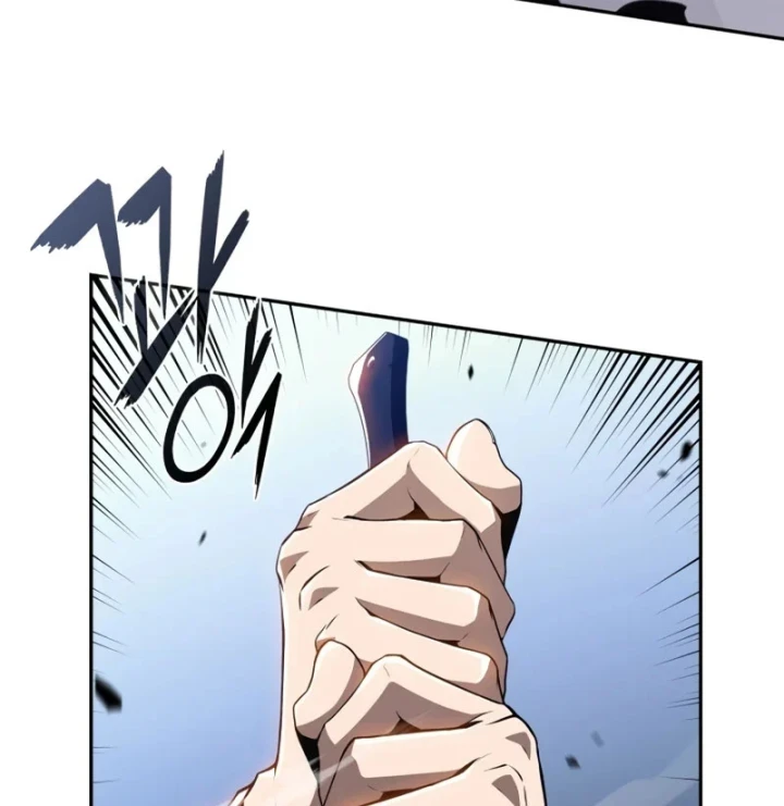 Chủ Tịch Dược Phẩm Là Tuyệt Độc Ma Tôn Chapter 13 - 25