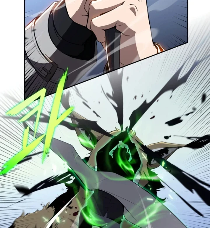 Chủ Tịch Dược Phẩm Là Tuyệt Độc Ma Tôn Chapter 13 - 26