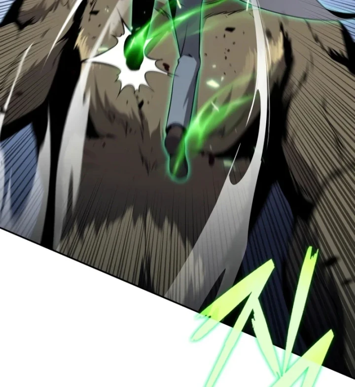 Chủ Tịch Dược Phẩm Là Tuyệt Độc Ma Tôn Chapter 13 - 27