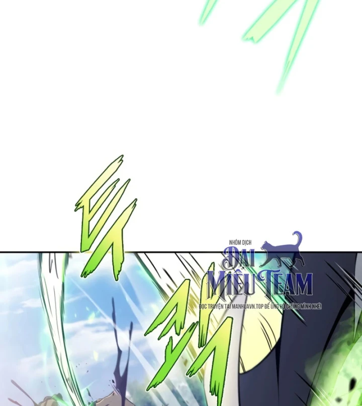 Chủ Tịch Dược Phẩm Là Tuyệt Độc Ma Tôn Chapter 13 - 28