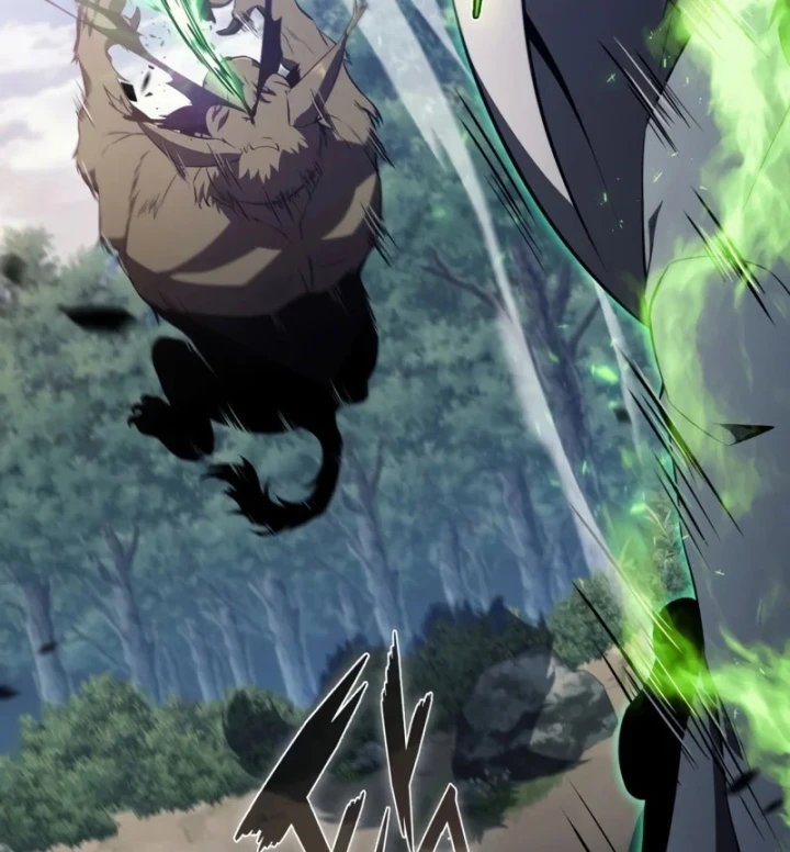 Chủ Tịch Dược Phẩm Là Tuyệt Độc Ma Tôn Chapter 13 - 29