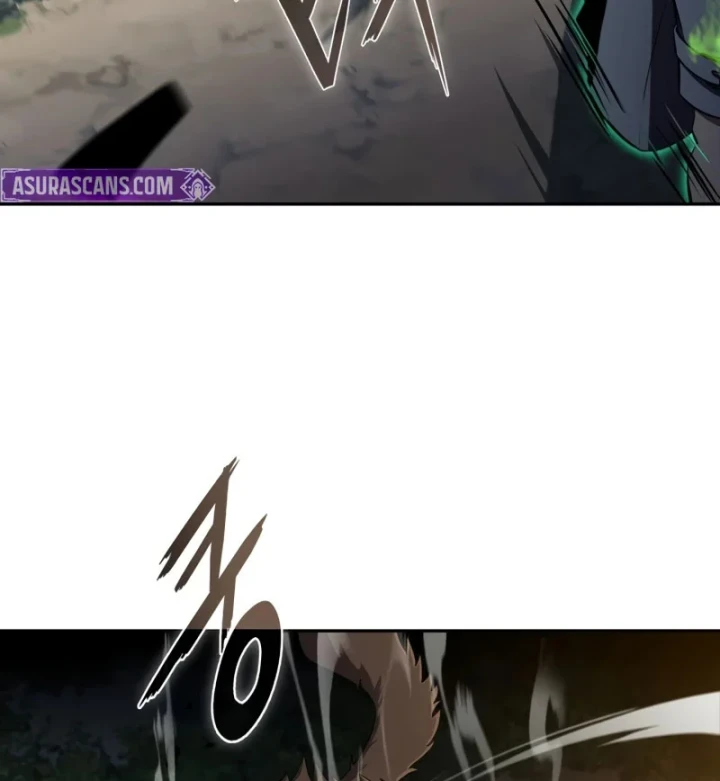 Chủ Tịch Dược Phẩm Là Tuyệt Độc Ma Tôn Chapter 13 - 30