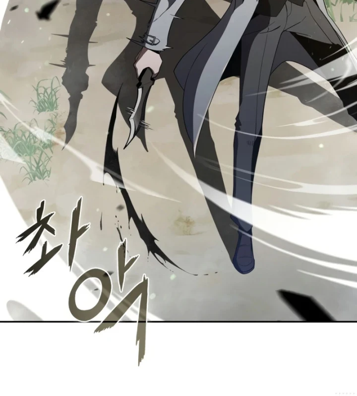 Chủ Tịch Dược Phẩm Là Tuyệt Độc Ma Tôn Chapter 13 - 32