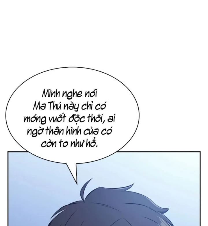 Chủ Tịch Dược Phẩm Là Tuyệt Độc Ma Tôn Chapter 13 - 33