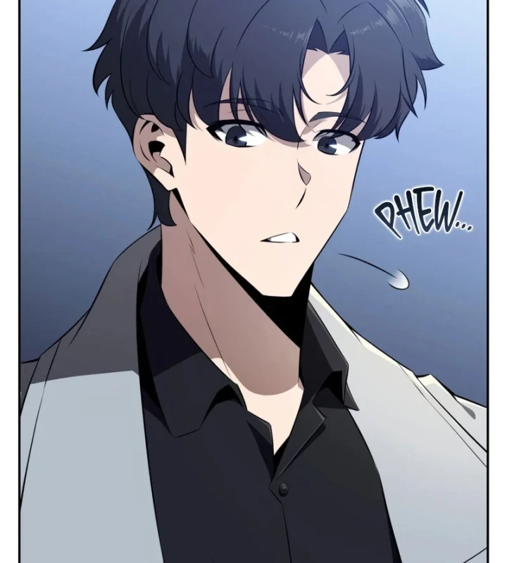 Chủ Tịch Dược Phẩm Là Tuyệt Độc Ma Tôn Chapter 13 - 34