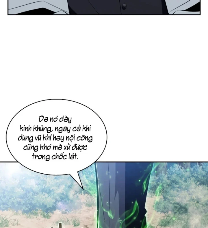 Chủ Tịch Dược Phẩm Là Tuyệt Độc Ma Tôn Chapter 13 - 35