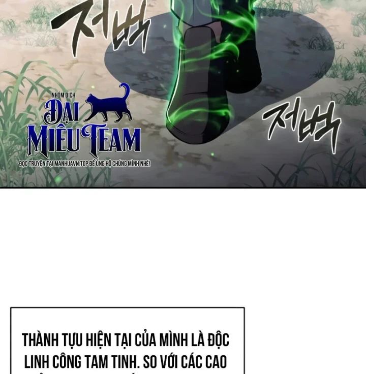 Chủ Tịch Dược Phẩm Là Tuyệt Độc Ma Tôn Chapter 13 - 36