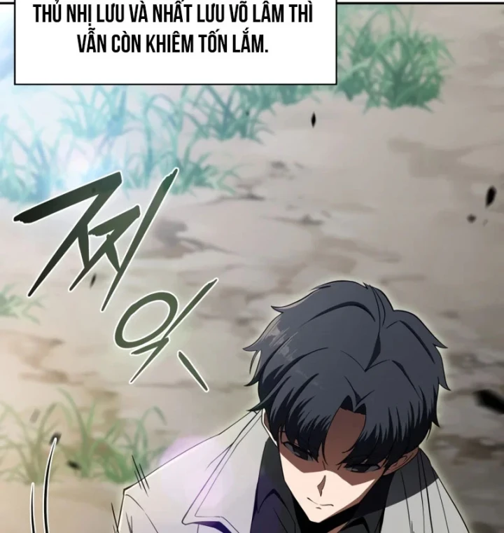 Chủ Tịch Dược Phẩm Là Tuyệt Độc Ma Tôn Chapter 13 - 37