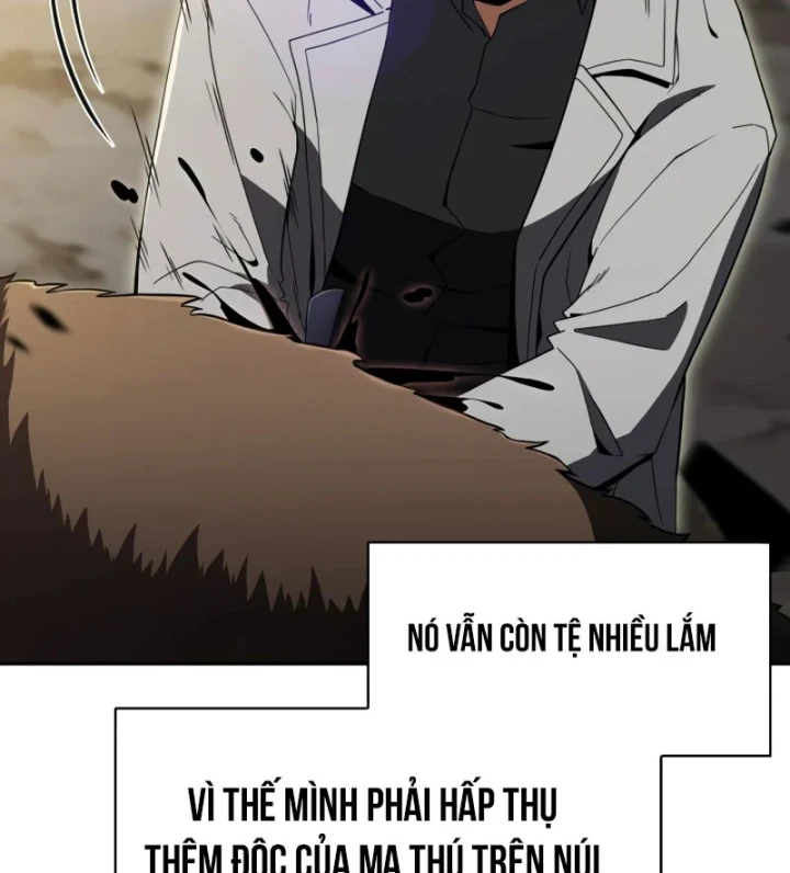 Chủ Tịch Dược Phẩm Là Tuyệt Độc Ma Tôn Chapter 13 - 38