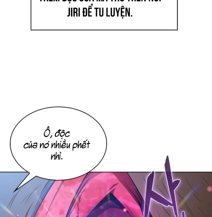 Chủ Tịch Dược Phẩm Là Tuyệt Độc Ma Tôn Chapter 13 - 39