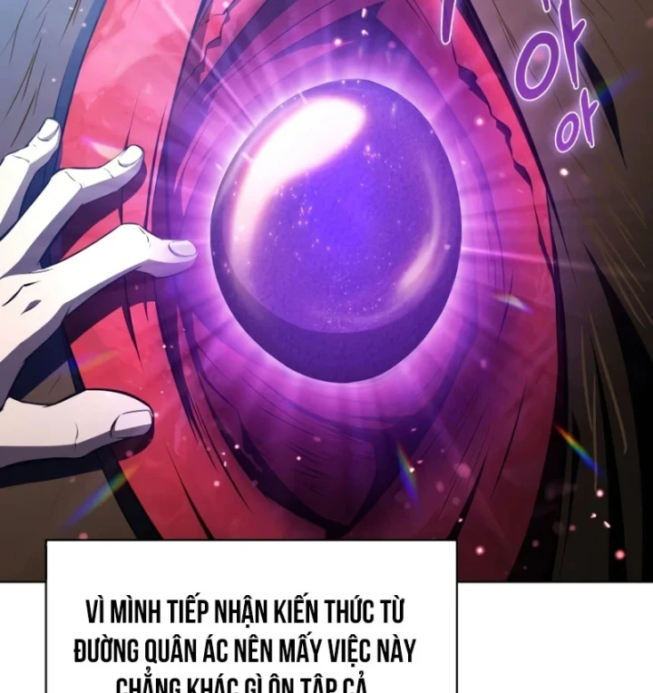 Chủ Tịch Dược Phẩm Là Tuyệt Độc Ma Tôn Chapter 13 - 40