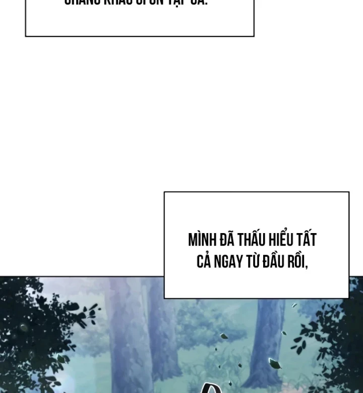 Chủ Tịch Dược Phẩm Là Tuyệt Độc Ma Tôn Chapter 13 - 41