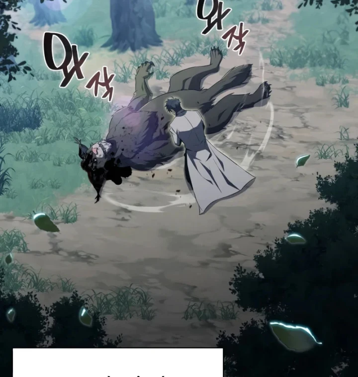 Chủ Tịch Dược Phẩm Là Tuyệt Độc Ma Tôn Chapter 13 - 42