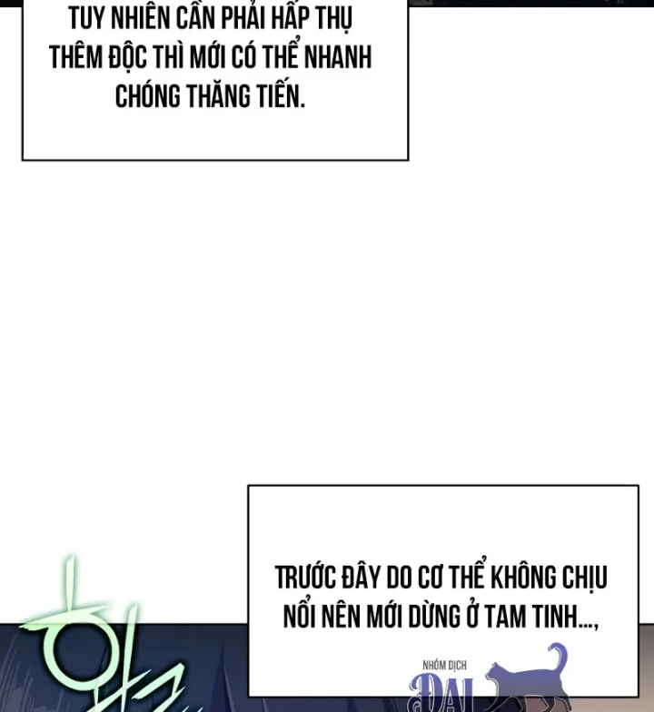 Chủ Tịch Dược Phẩm Là Tuyệt Độc Ma Tôn Chapter 13 - 43