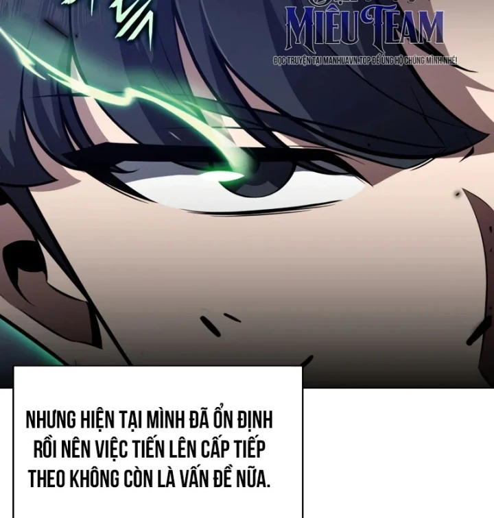 Chủ Tịch Dược Phẩm Là Tuyệt Độc Ma Tôn Chapter 13 - 44