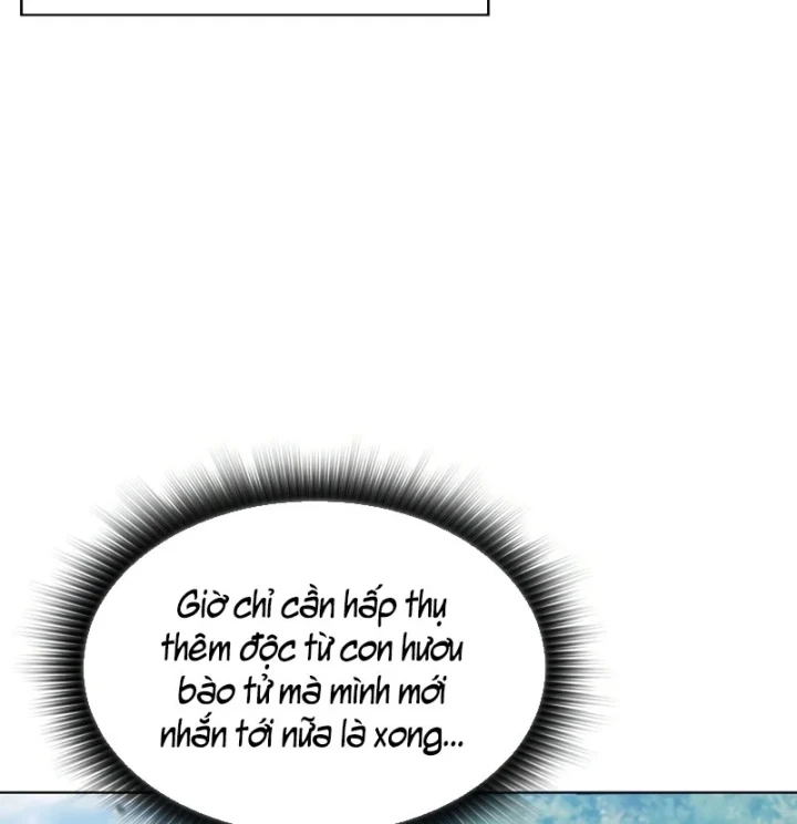 Chủ Tịch Dược Phẩm Là Tuyệt Độc Ma Tôn Chapter 13 - 45