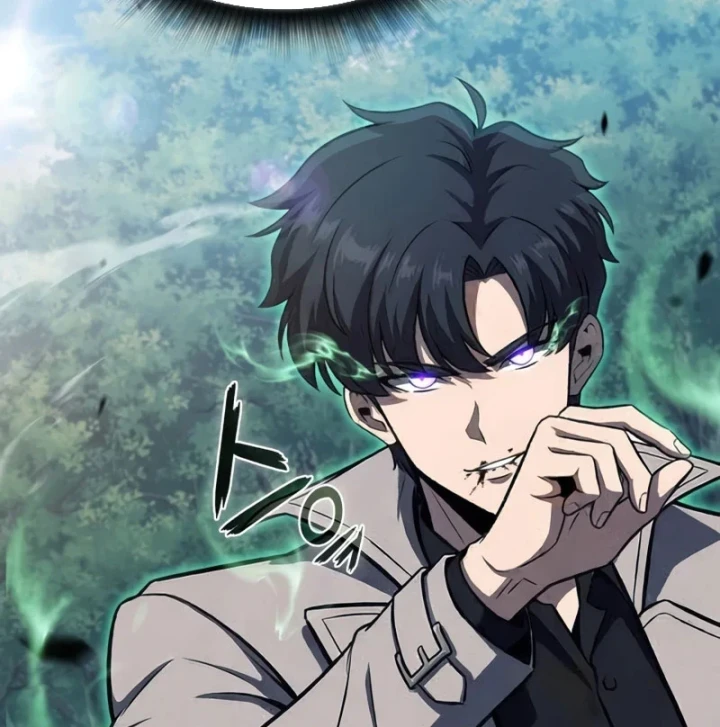 Chủ Tịch Dược Phẩm Là Tuyệt Độc Ma Tôn Chapter 13 - 46