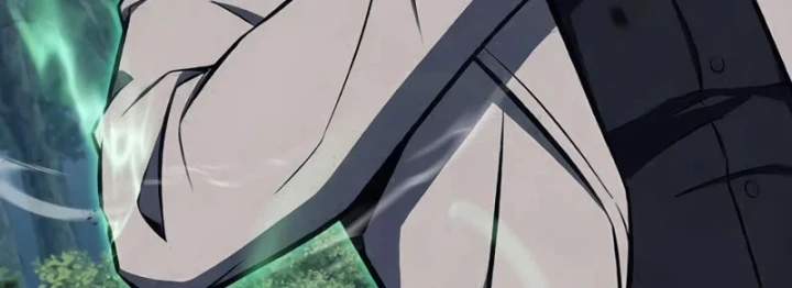 Chủ Tịch Dược Phẩm Là Tuyệt Độc Ma Tôn Chapter 13 - 47