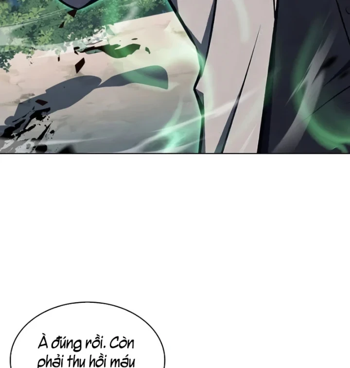 Chủ Tịch Dược Phẩm Là Tuyệt Độc Ma Tôn Chapter 13 - 48