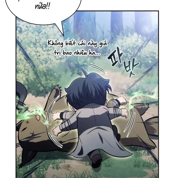 Chủ Tịch Dược Phẩm Là Tuyệt Độc Ma Tôn Chapter 13 - 49