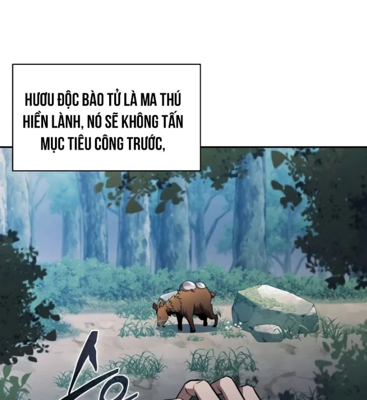 Chủ Tịch Dược Phẩm Là Tuyệt Độc Ma Tôn Chapter 13 - 51