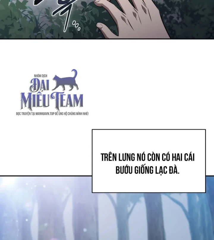 Chủ Tịch Dược Phẩm Là Tuyệt Độc Ma Tôn Chapter 13 - 52