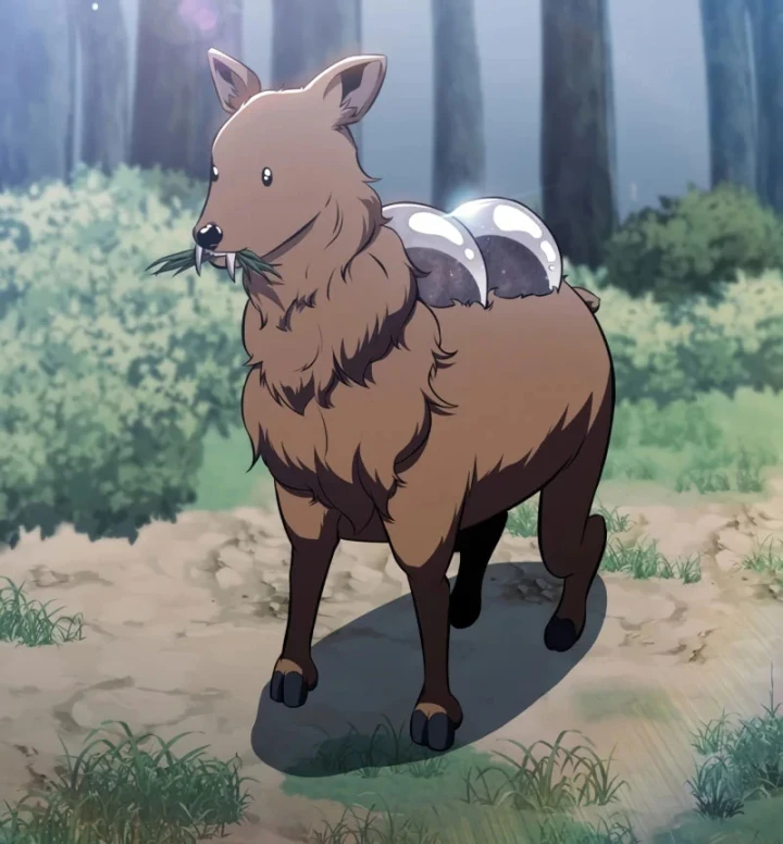 Chủ Tịch Dược Phẩm Là Tuyệt Độc Ma Tôn Chapter 13 - 53