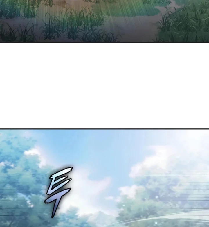 Chủ Tịch Dược Phẩm Là Tuyệt Độc Ma Tôn Chapter 13 - 54