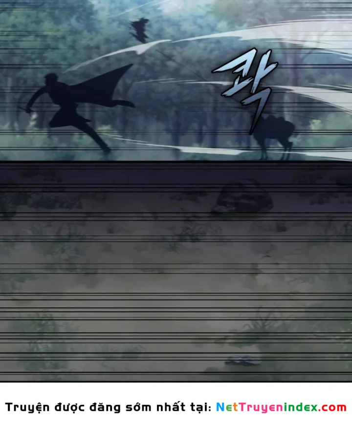 Chủ Tịch Dược Phẩm Là Tuyệt Độc Ma Tôn Chapter 13 - 55