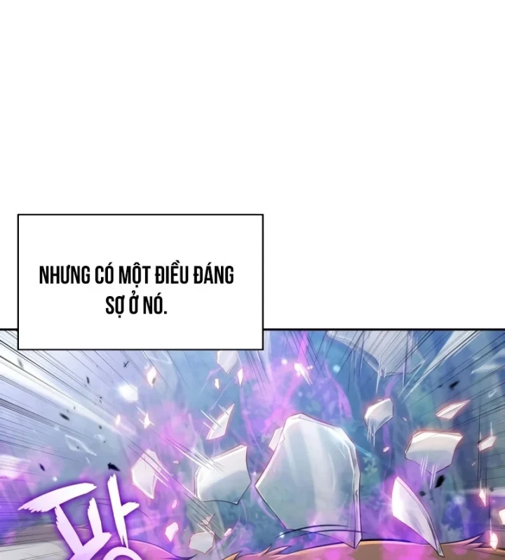 Chủ Tịch Dược Phẩm Là Tuyệt Độc Ma Tôn Chapter 13 - 56